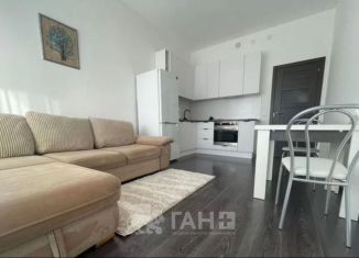 Аренда 1-комнатной квартиры, 35.6 м2, Санкт-Петербург, проспект Ветеранов, 194, муниципальный округ Сосновая Поляна