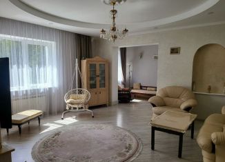 Дом на продажу, 261.5 м2, Калининград, улица Павлова, 12