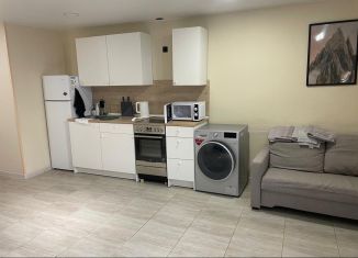 Дом в аренду, 120 м2, Байкальск, микрорайон Гагарина, 27Б