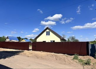 Коттедж на продажу, 101 м2, Пермский край