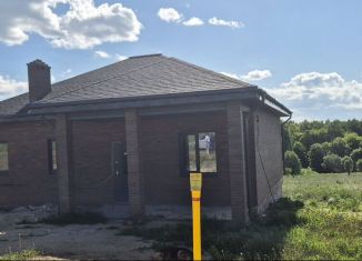 Продажа дома, 85 м2, село Высокая Гора, улица Пятилетка, 2