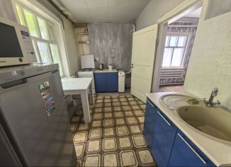 Сдается в аренду дом, 60 м2, Таганрог, улица Штыба, 49