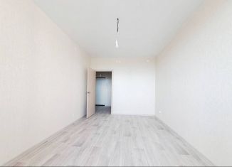 Сдаю 1-ком. квартиру, 35 м2, Пермь, улица Старцева, 143, ЖК Авиатор