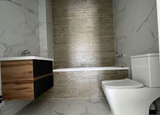 Продается дом, 88 м2, посёлок Голубево, Озёрная улица