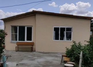 Продается дом, 35.7 м2, Сальск, Ромашковая улица