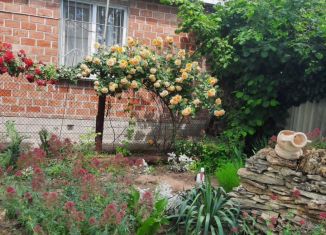 Продам дом, 71.8 м2, Керчь, улица Орджоникидзе, 34