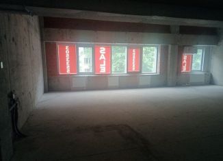 Продажа помещения свободного назначения, 326.1 м2, Санкт-Петербург, улица Кустодиева, 5к1