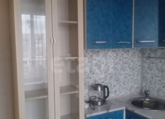 Сдается в аренду 1-комнатная квартира, 35 м2, Томская область, Комсомольский проспект, 39/4