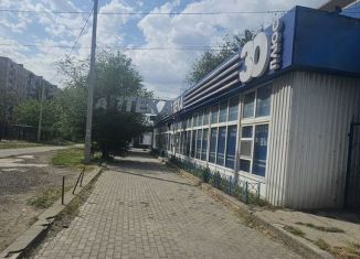 Продаю торговую площадь, 245 м2, Астрахань, площадь Карла Маркса, 7, Ленинский район