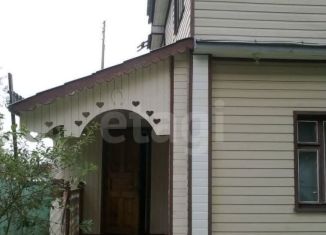 Дом на продажу, 90.7 м2, Истра, улица 25 лет Октября, 67