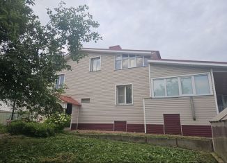 Коттедж на продажу, 400 м2, Чувашия, Восточная улица, 15