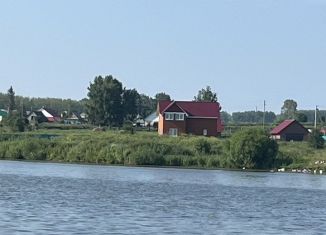 Дом на продажу, 100 м2, Республика Башкортостан