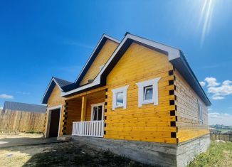 Продается дом, 240 м2, деревня Грановщина, Спасская улица, 30