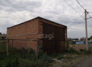 Продажа дома, 49.9 м2, Юрга, Короткая улица, 2