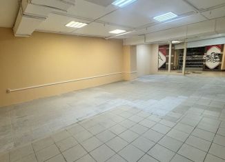 Сдаю в аренду помещение свободного назначения, 62 м2, Санкт-Петербург, Шлиссельбургский проспект, 7, Невский район