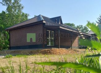 Продам дом, 87 м2, Благовещенск