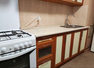 Дом на продажу, 38 м2, Ростов-на-Дону, Игарский переулок, 32