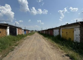 Гараж на продажу, 20 м2, Нефтекамск