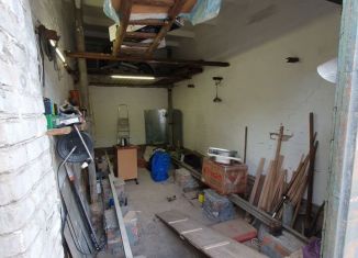 Продам гараж, 30 м2, Королёв