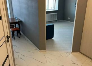 Сдаю в аренду 1-комнатную квартиру, 31.3 м2, Томская область, улица Дзержинского, 59