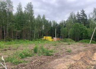 Продажа дачи, 12 м2, Пушкино, улица Верхняя Слободка, 24