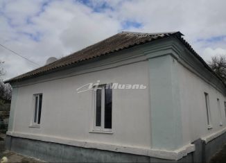 Продажа дома, 94 м2, Джанкой, Школьный переулок, 8