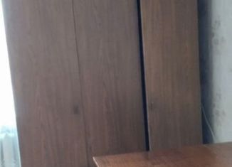 Сдача в аренду 1-комнатной квартиры, 19 м2, Йошкар-Ола, улица Карла Маркса, 144, 3-й микрорайон