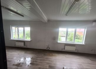 Сдается в аренду офис, 34 м2, Чувашия, улица Крупской, 35