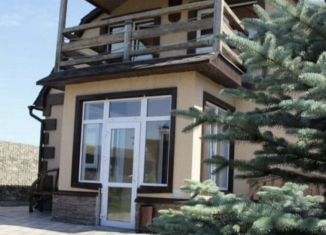 Сдаю коттедж, 150 м2, Сызрань, Астраханская улица, 41А