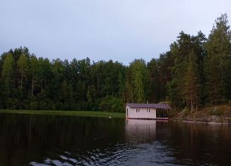 Сдается в аренду дом, 54 м2, посёлок Сорола, Вишнёвая улица, 30