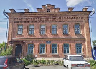 Помещение свободного назначения в аренду, 60 м2, Ирбит, улица Кирова, 21