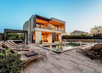 Продам дом, 117 м2, Краснодарский край, Цимлянская улица, 2к9