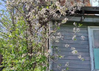 Продам дачу, 50 м2, Барнаул, Центральный район, СНТ Восход, 291