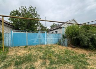 Продажа дома, 44.9 м2, Зеленокумск, площадь Ленина