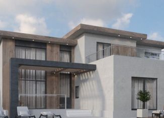 Дом на продажу, 342 м2, поселок Темерницкий, улица Толстого