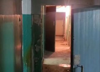 Продается помещение свободного назначения, 125 м2, Пятигорск, площадь Ленина, 2