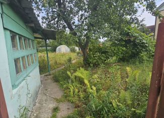 Дача на продажу, 18 м2, Советск