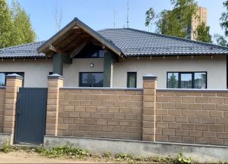 Продам дом, 148 м2, Санкт-Петербург, Новая улица, 89