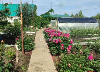 Продажа дачи, 32 м2, Уфа, Калининский район, СО Родник, 274