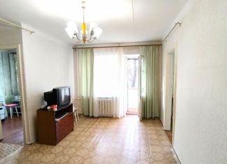 Аренда 2-комнатной квартиры, 40 м2, Новосибирск, Народная улица, 5
