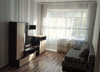 Сдается однокомнатная квартира, 35 м2, Республика Башкортостан, Первомайская улица, 61