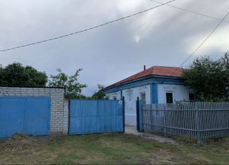 Продажа дома, 93.9 м2, Михайловка, Первомайская улица