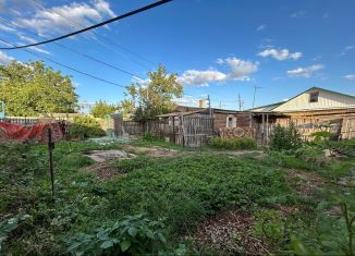 Продам дом, 49.3 м2, Астрахань, улица Антокольского, 12