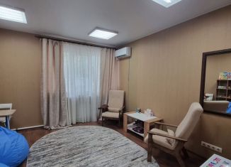 Офис на продажу, 18 м2, Таганрог, улица Сергея Шило, 265В