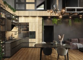 Продажа дома, 154 м2, Череповец, Усадебная улица