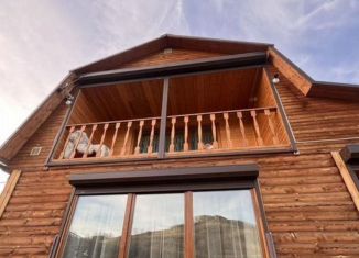 Продается дача, 80 м2, Ставропольский край