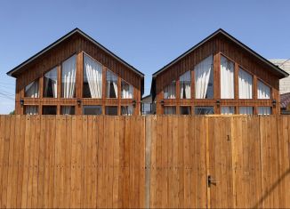 Сдам дом, 65 м2, Махачкала, Кировский внутригородской район