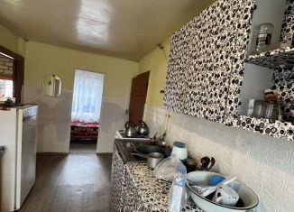 Продается дом, 50 м2, Сибай, улица Луначарского