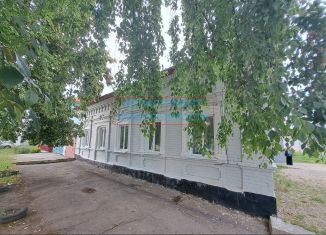 Продажа дома, 74.4 м2, Димитровград, улица 3-го Интернационала, 55