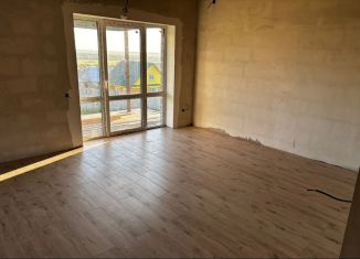 Продается дом, 89 м2, село Райманово, Майская улица